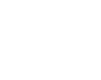 Mutual Market